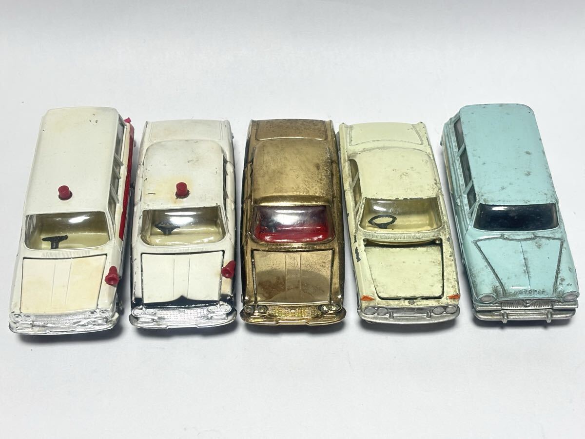 2025年最新】Yahoo!オークション -モデルペット(自動車)の中古品