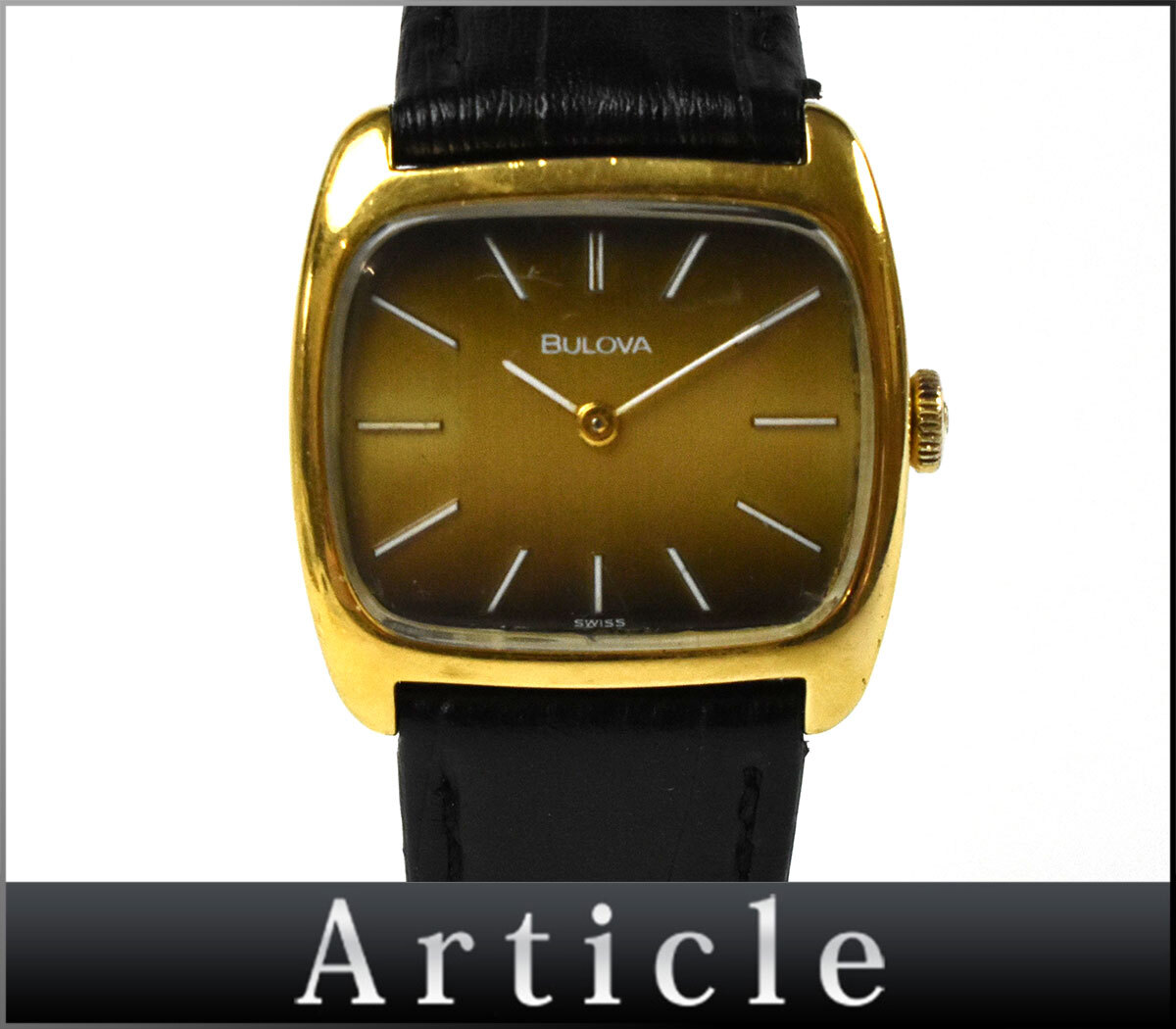 Yahoo!オークション -「bulovaブローバ」(ブローバ) (は行)の