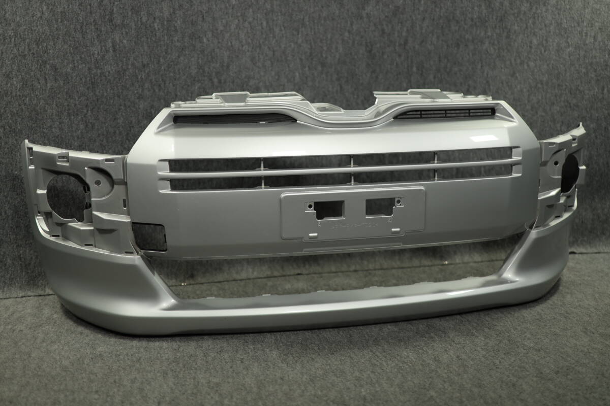 Yahoo!オークション -「プロボックス バンパー」の落札相場