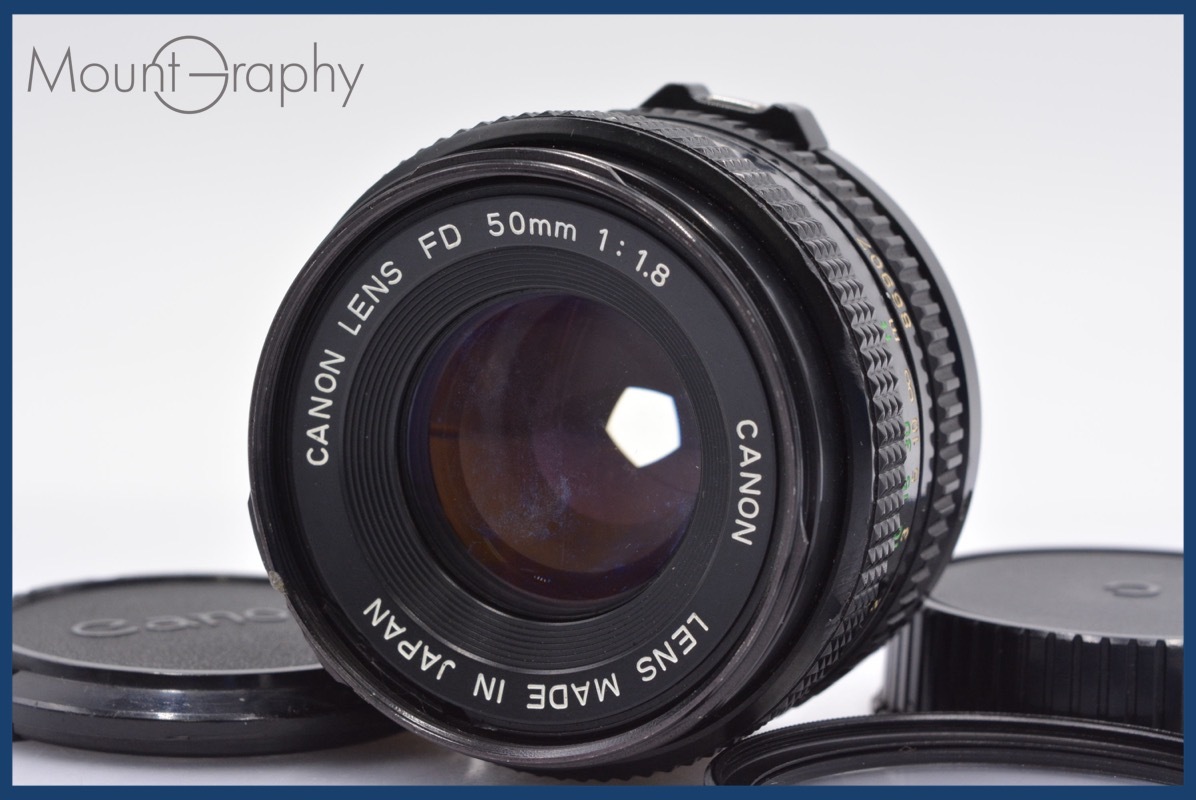 2025年最新】Yahoo!オークション -キヤノン レンズ キャップ