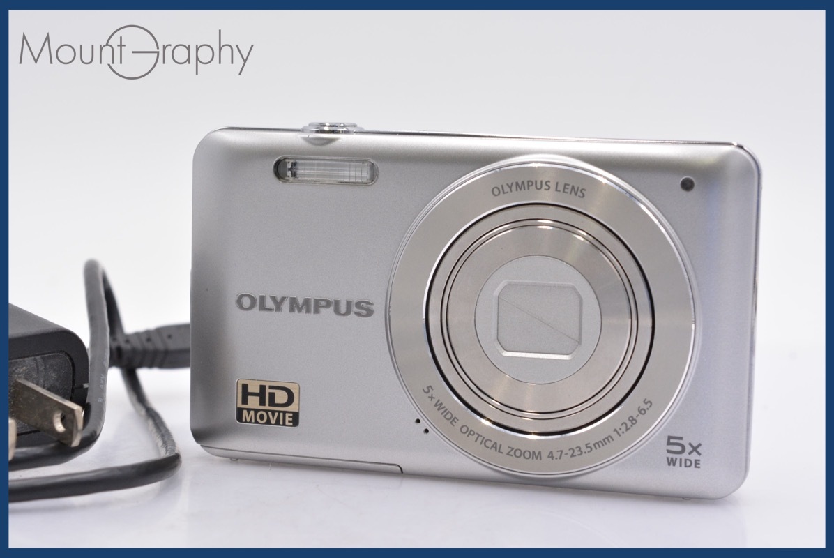 Yahoo!オークション -「vg-120」の落札相場・落札価格