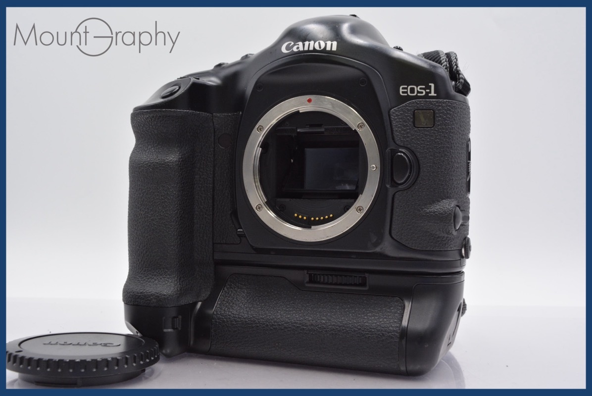 Yahoo!オークション -「pb-e2」の落札相場・落札価格