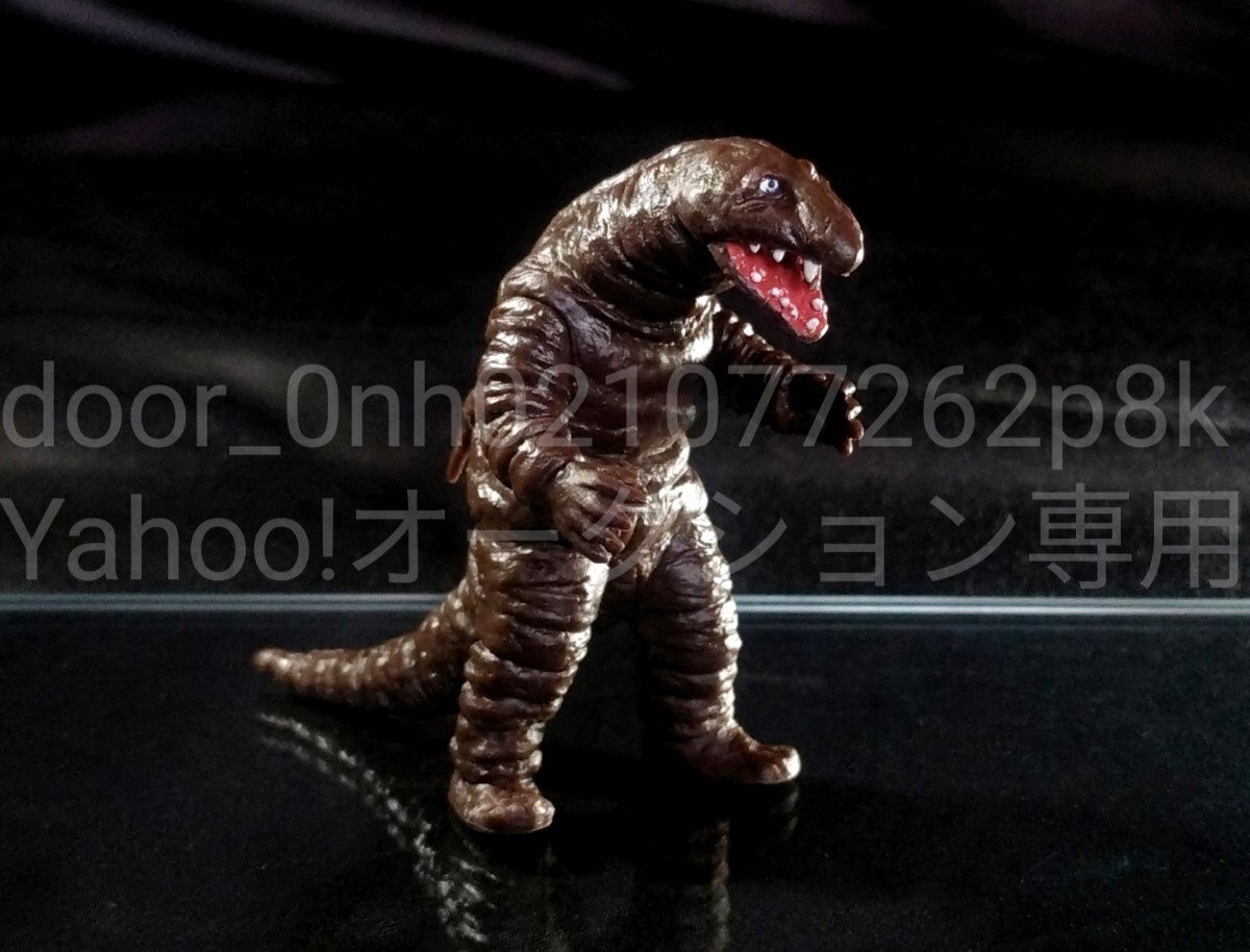 2025年最新】Yahoo!オークション -デットン(ウルトラマン)の中古