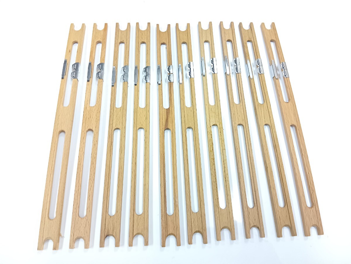 【新品・未使用】竿春 ヘラブナ用仕掛け巻き入れ 新品・未使用】竿春 ヘラブナ用仕掛け巻き入れ Hiro様専用