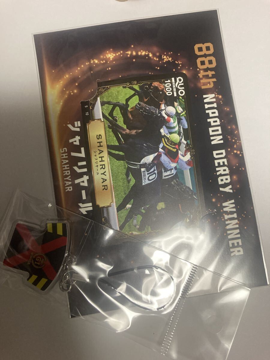 【新品・未使用】 競馬 勝負服ストラップ 缶バッヂ 等 2025年最新】Yahoo!オークション -競馬 勝負服ストラップ(競馬