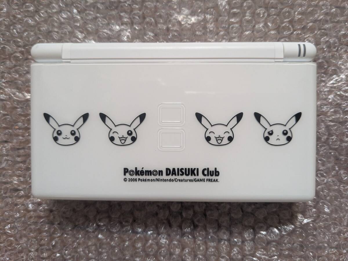 US版レアソフト３本セット【中古・GB通常版・北米版】 SEIKOのクレドール クロノグラフ パワーリザーブ PT950 限定200