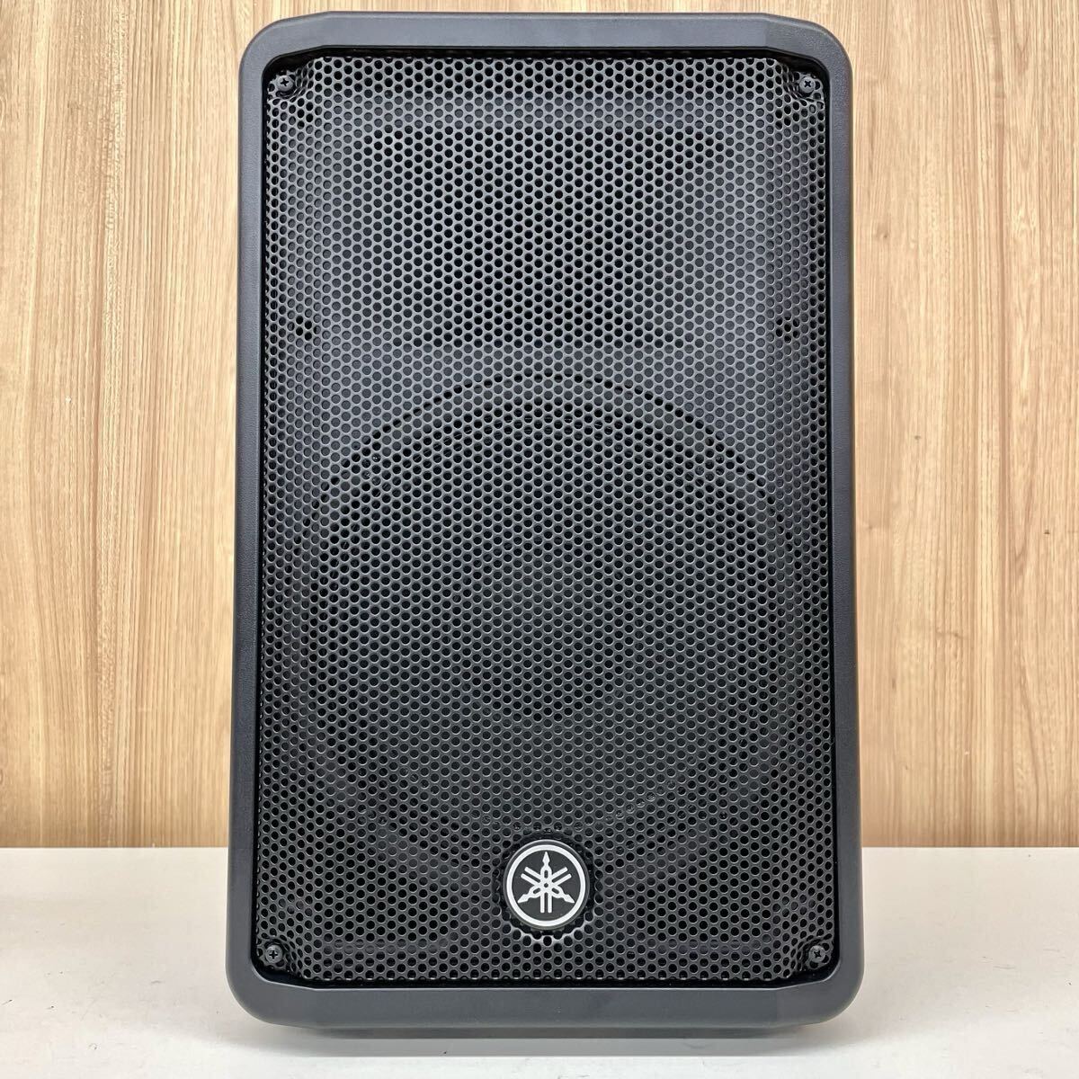 配信機器・PA機器・レコーディング機器 greconbacker Yahoo!オークション - レコーディング、PA機器 (楽器、器材) の