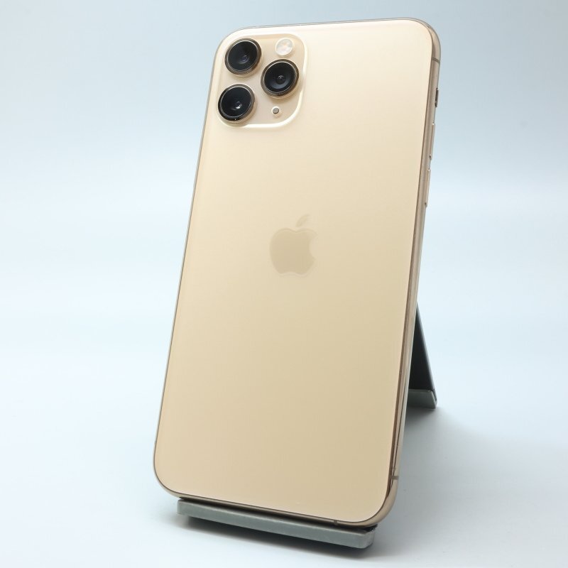ジャンクApple iPhone 11 proホワイト 本体 2025年最新】Yahoo!オークション -iphone 11 pro ジャンクの中古