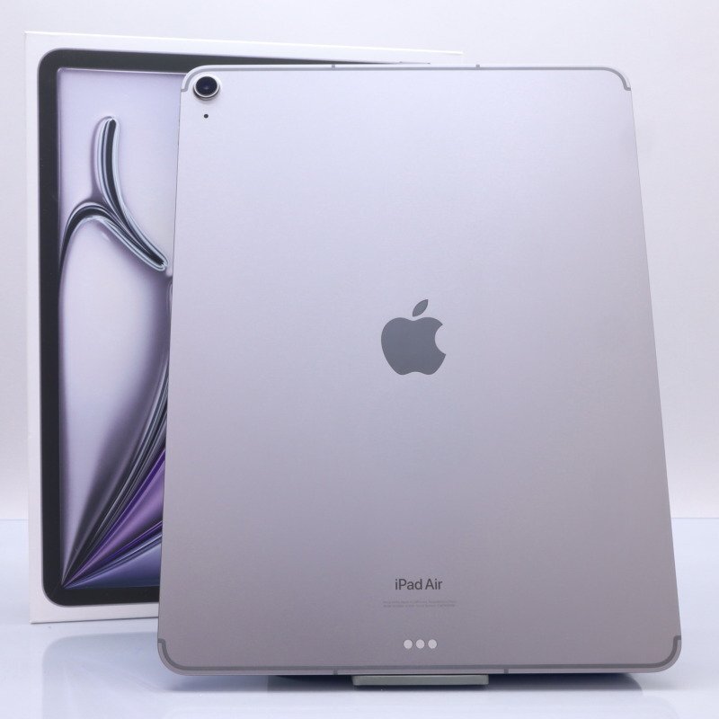 iPad - iPad 第6世代　128GB シルバー　新品未使用　即日発送可能　送料込 Amazon.co.jp: 【整備済み品】 Apple iPad (第6世代) Wi-Fi