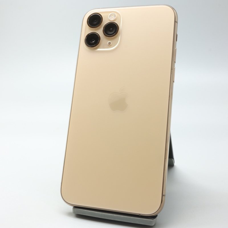 2025年最新】Yahoo!オークション -iphone11proの中古品・新品