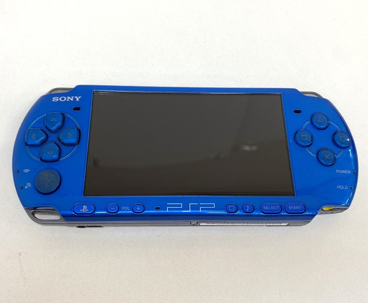 中古 PSP3000 楽天市場】PSP－3000 中古の通販