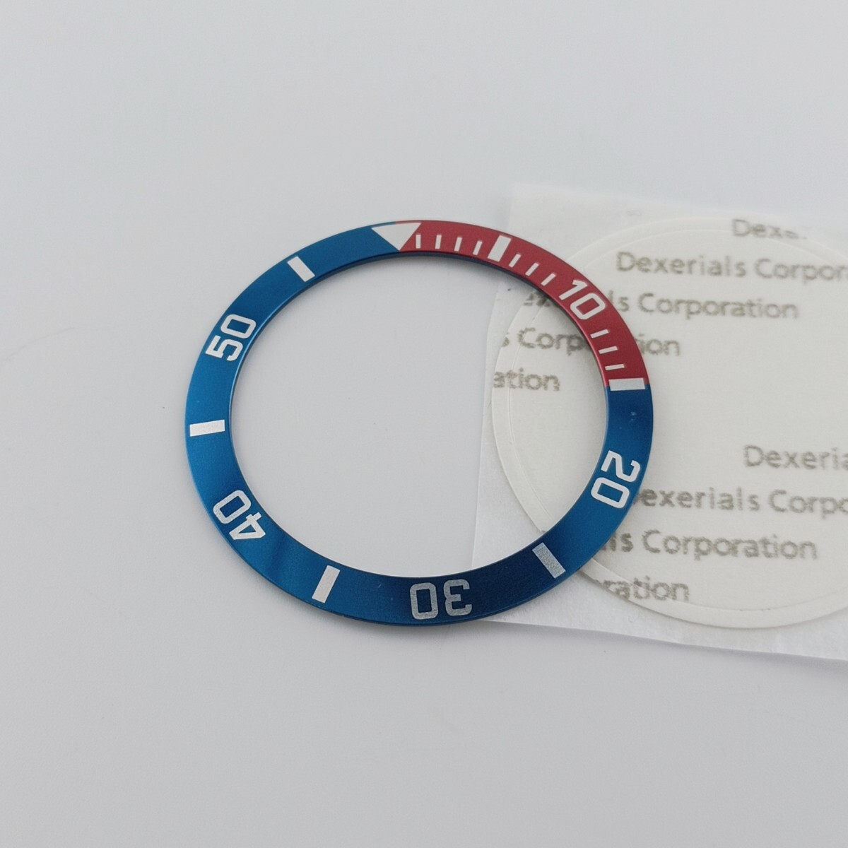 超希少　SEIKO　変わりベゼル　新品電池交換済み 超希少 SEIKO 変わりベゼル 新品電池交換済み - メルカリ