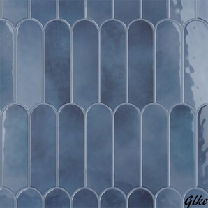 【防水・防油・防汚性が高く、キッチンやトイレでも使用可】 タイルシール 3D 防水壁紙 DIYインテリア 賃貸OK キッチンシート トイレ