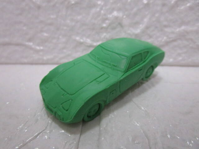 2025年最新】Yahoo!オークション -スーパーカーミニカー