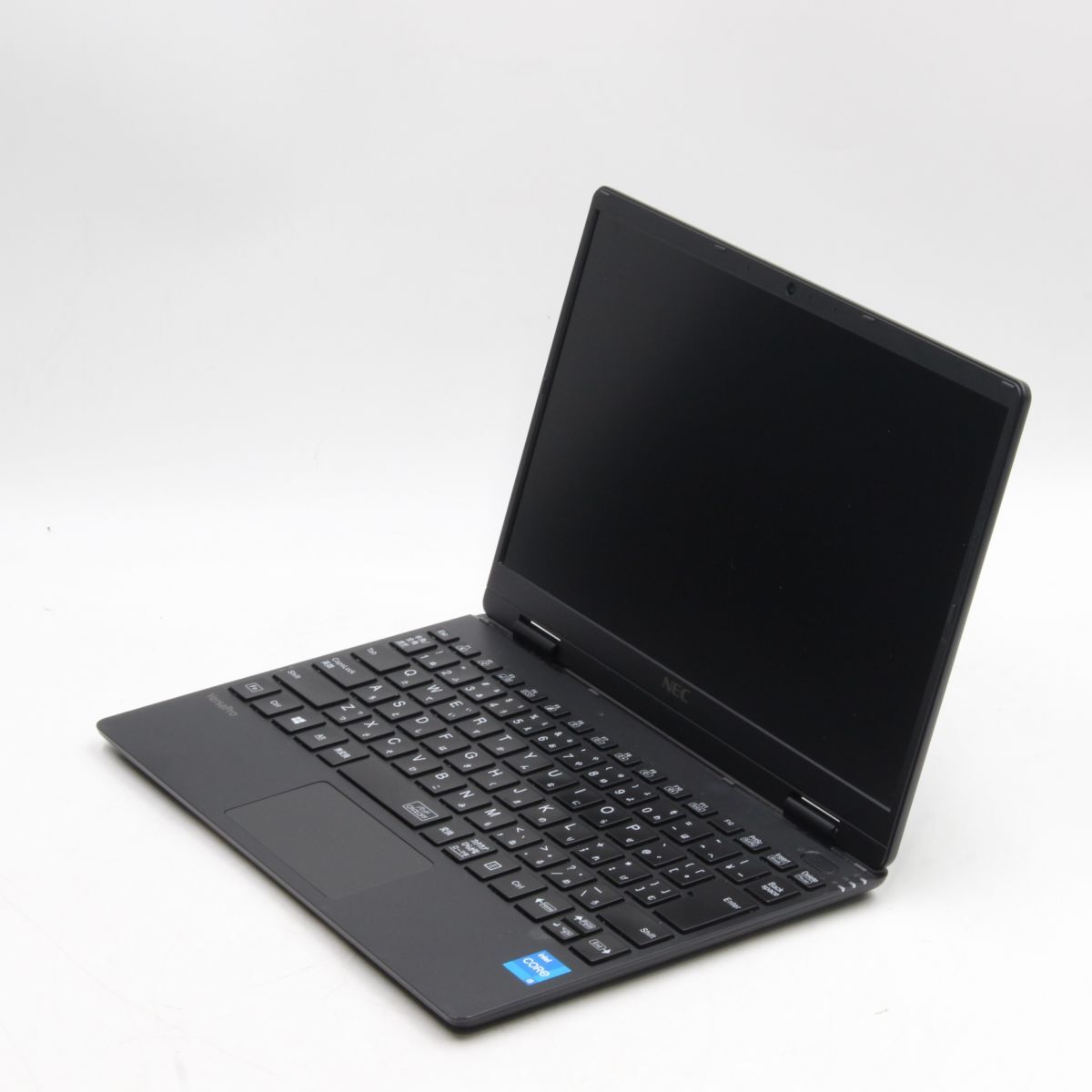 NEC VersaPro 第11世代core i5 1130G7 中古 2025年最新】Yahoo!オークション -1130g7の中古品・新品・未使用