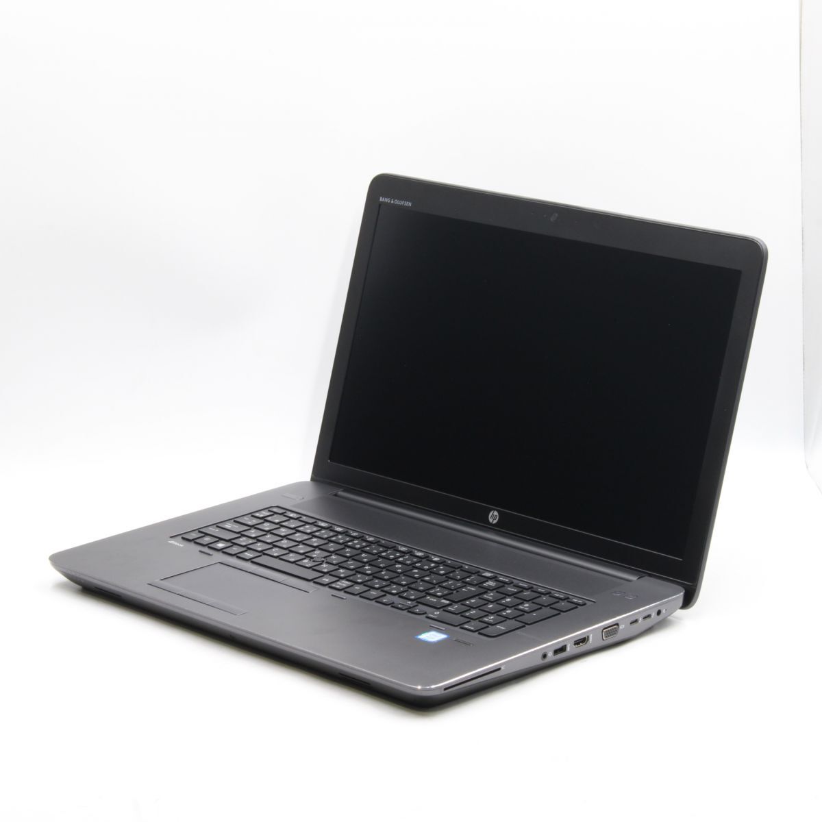 中古品 NVIDIA M4000 動作未確認状態 美品 本体のみ 2025年最新】Yahoo!オークション -nvidia quadro m4000の中古品