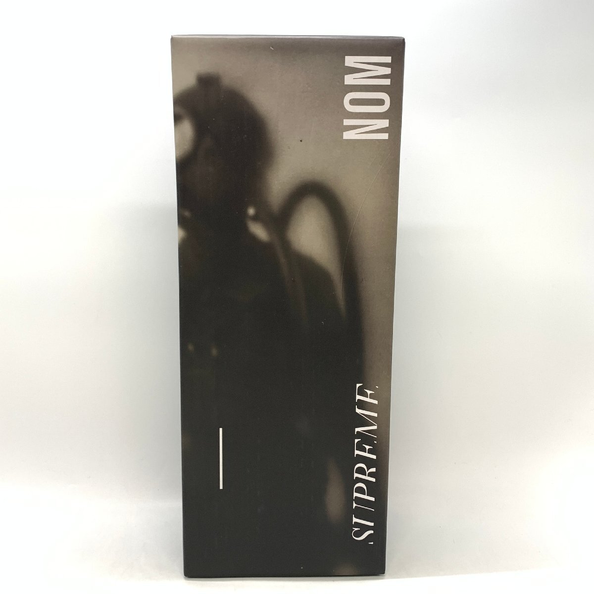 threeA N.O.M. EMGY フィギュア 8体セット threeA N.O.M. EMGY フィギュア 8体セット threeA N.O.M. EMGY