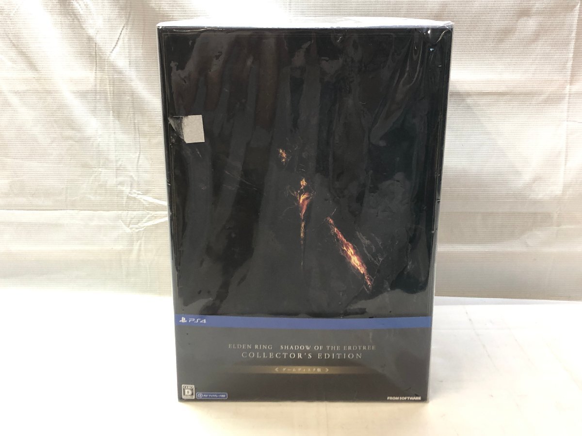 2025年最新】Yahoo!オークション -エルデンリングの中古品・新品