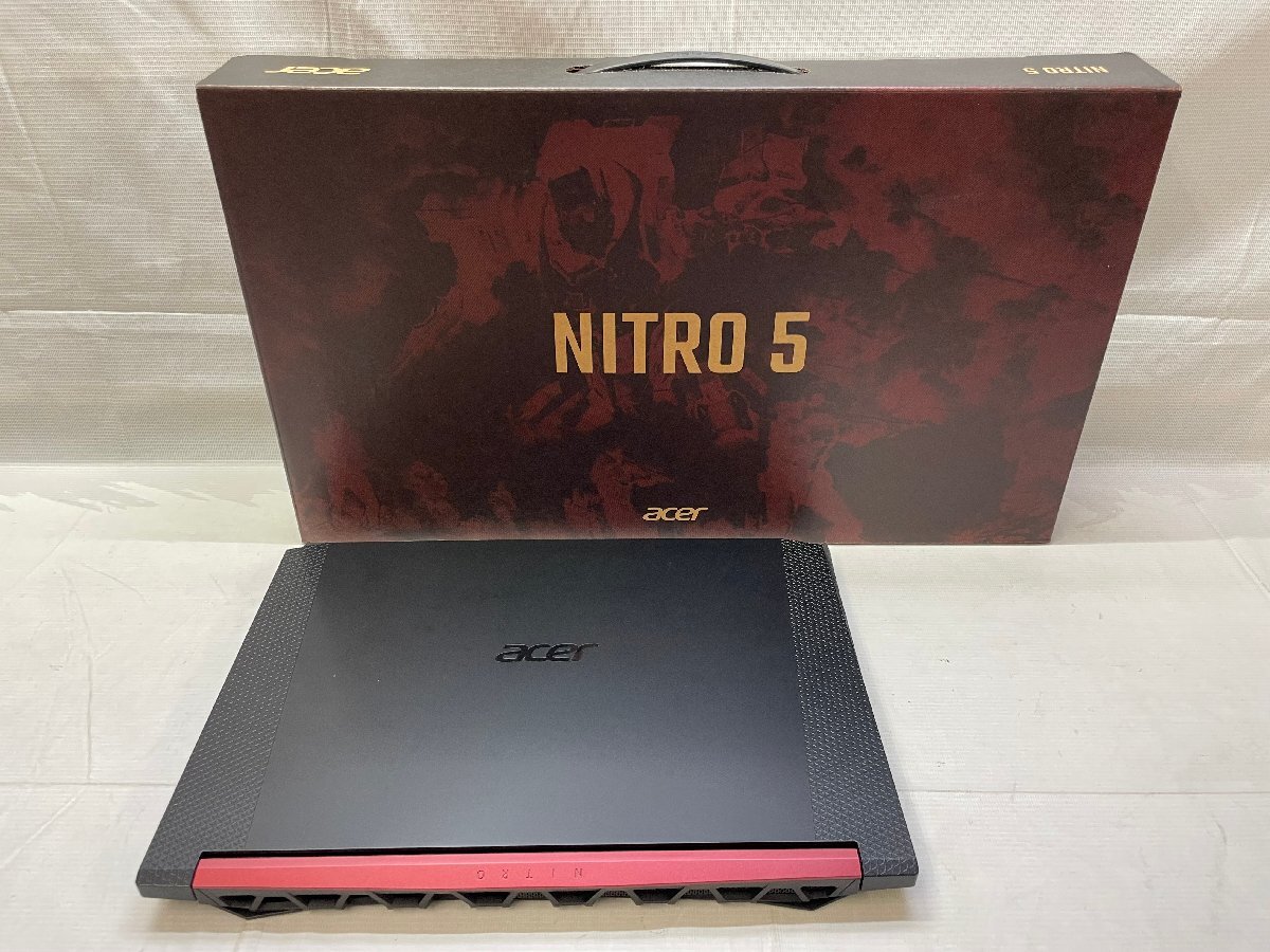 ノートPC SSD128G i5 acer Aspire win10 64bit ノートパソコン | Acer 公式オンラインストア Acer Japan Online