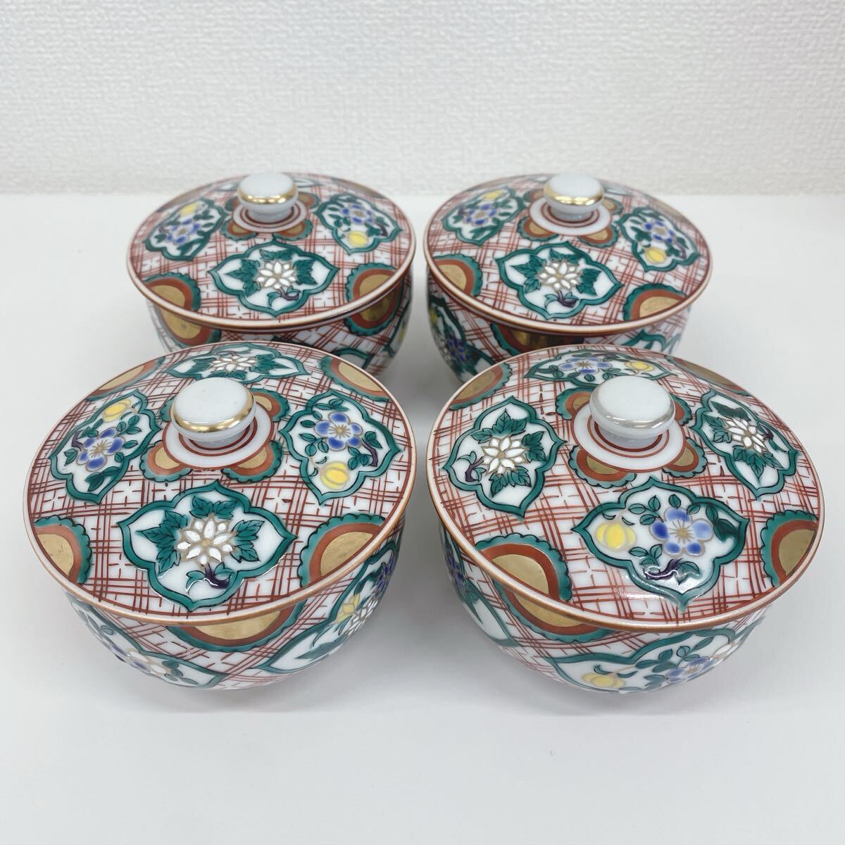 可不同化するシンメトリー湯呑み新品未使用 楽天市場】【10/4 マラソン応援☆最安値⇒47,990円】SAMKYO 食洗