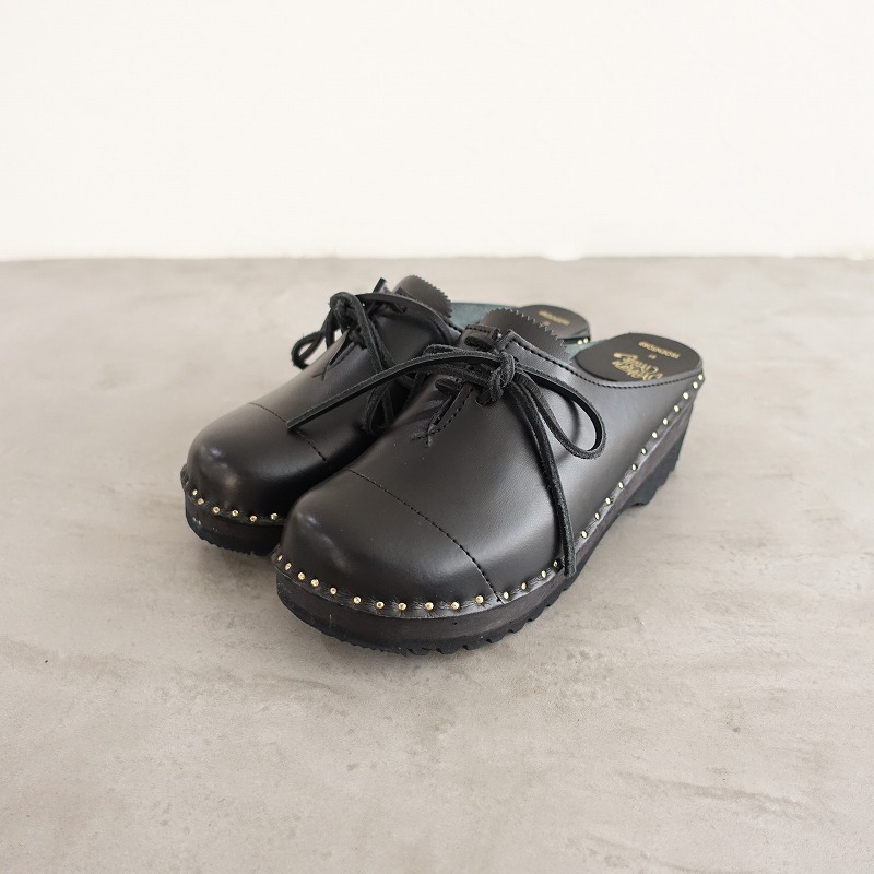 2025年最新】Yahoo!オークション -troentorp サボの中古品・新品