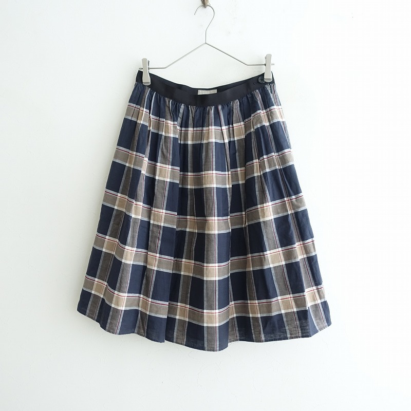 2025年最新】Yahoo!オークション -マーガレットハウエル