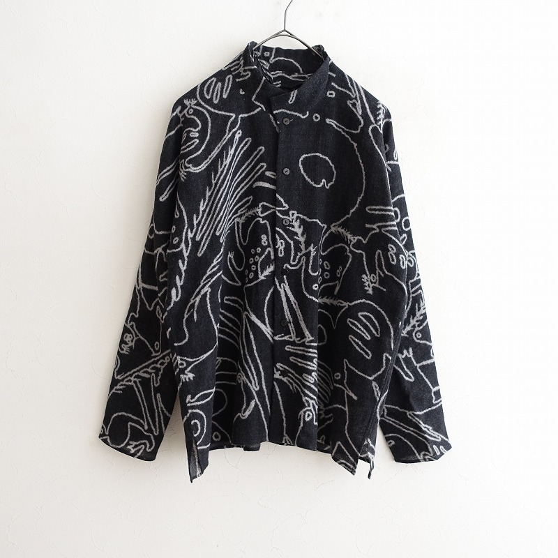 美品☆ヨーガンレール ウール フーデッド コート ベルト付き 女優襟 38 楽天市場】ヨーガンレール コートの通販