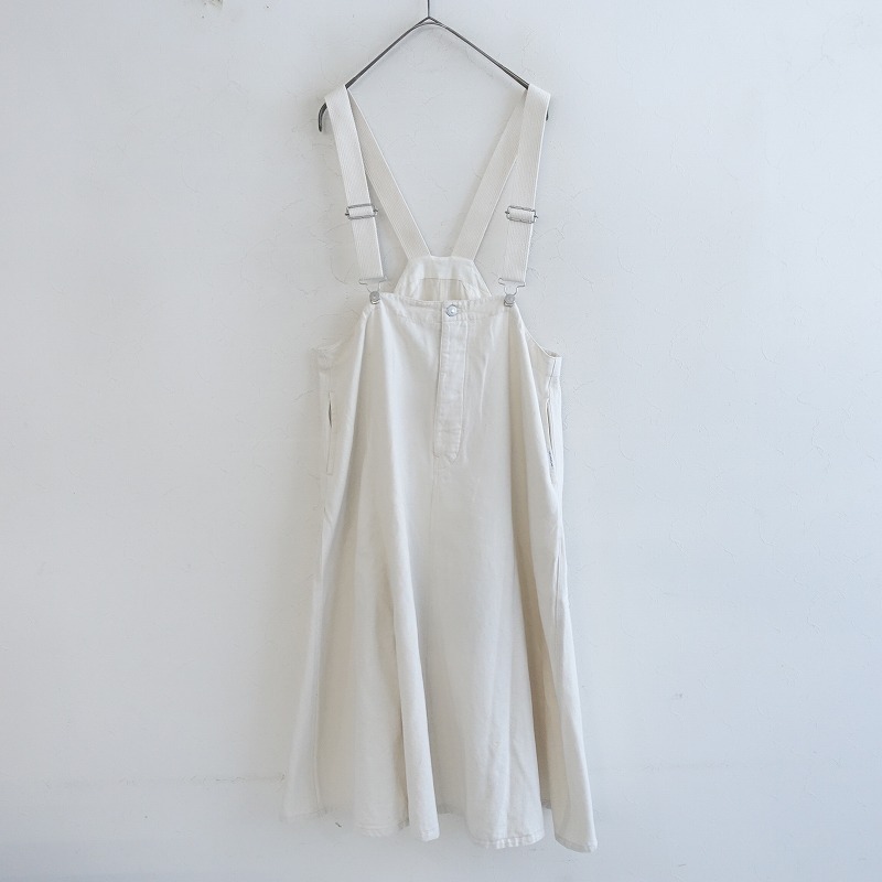 2025年最新】Yahoo!オークション -サスペンダースカート ネスト