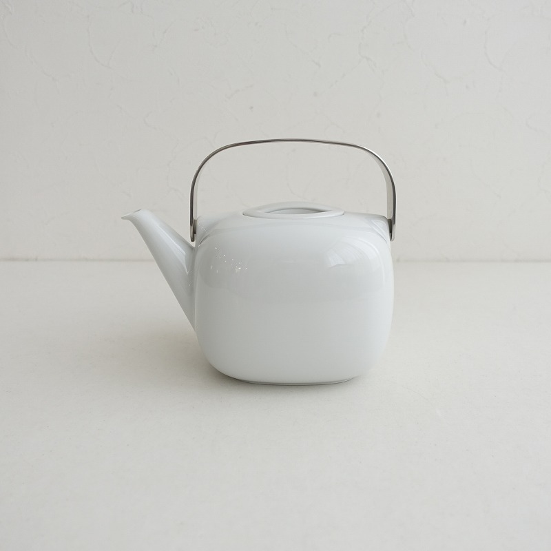 ローゼンタール　ポット　スオミ　Suomi スオミ - ローゼンタール（Rosenthal）公式オンラインショップ