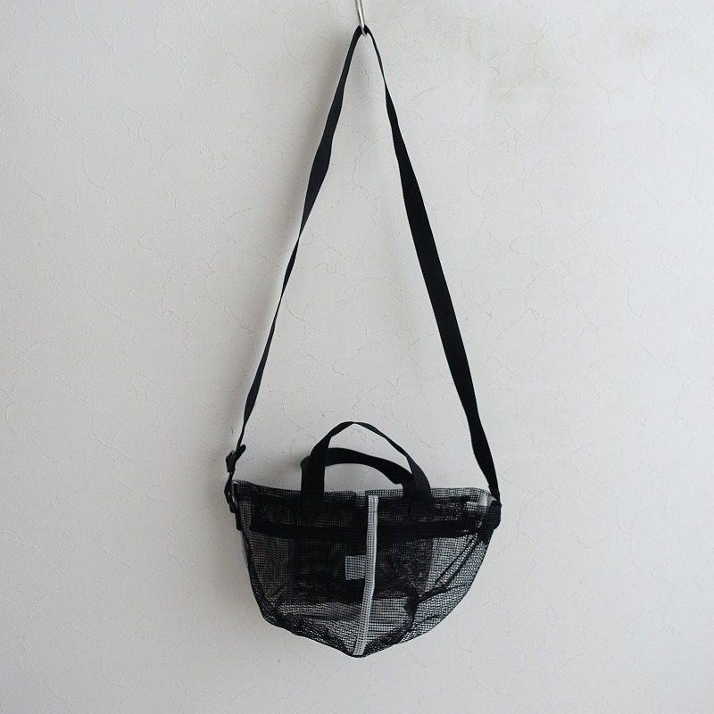 Yahoo!オークション -「ラドロー バッグ メッシュ」の落札相場