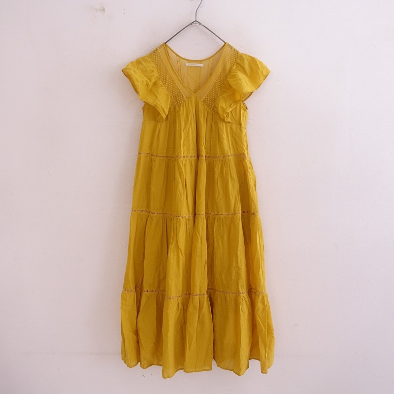 【8/17までのお値引き価格】新品未使用！貴重！レア！ヌキテパ オールインワン 8/17までのお値引き価格】新品未使用！貴重！レア！ヌキテパ