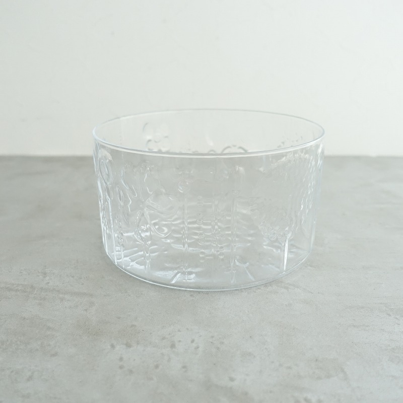 2025年最新】Yahoo!オークション -イッタラ フローラ ボウルの