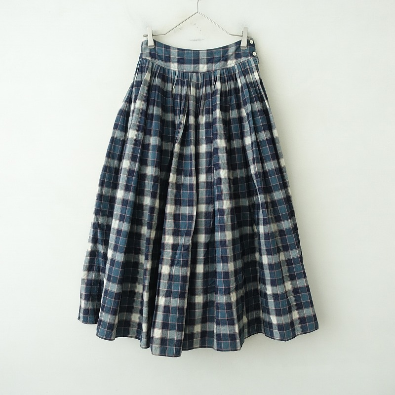 新品未使用品　45R/45rpm  スカート サイズ2(M) 楽天市場】45rpm（スカート｜ボトムス）：レディース