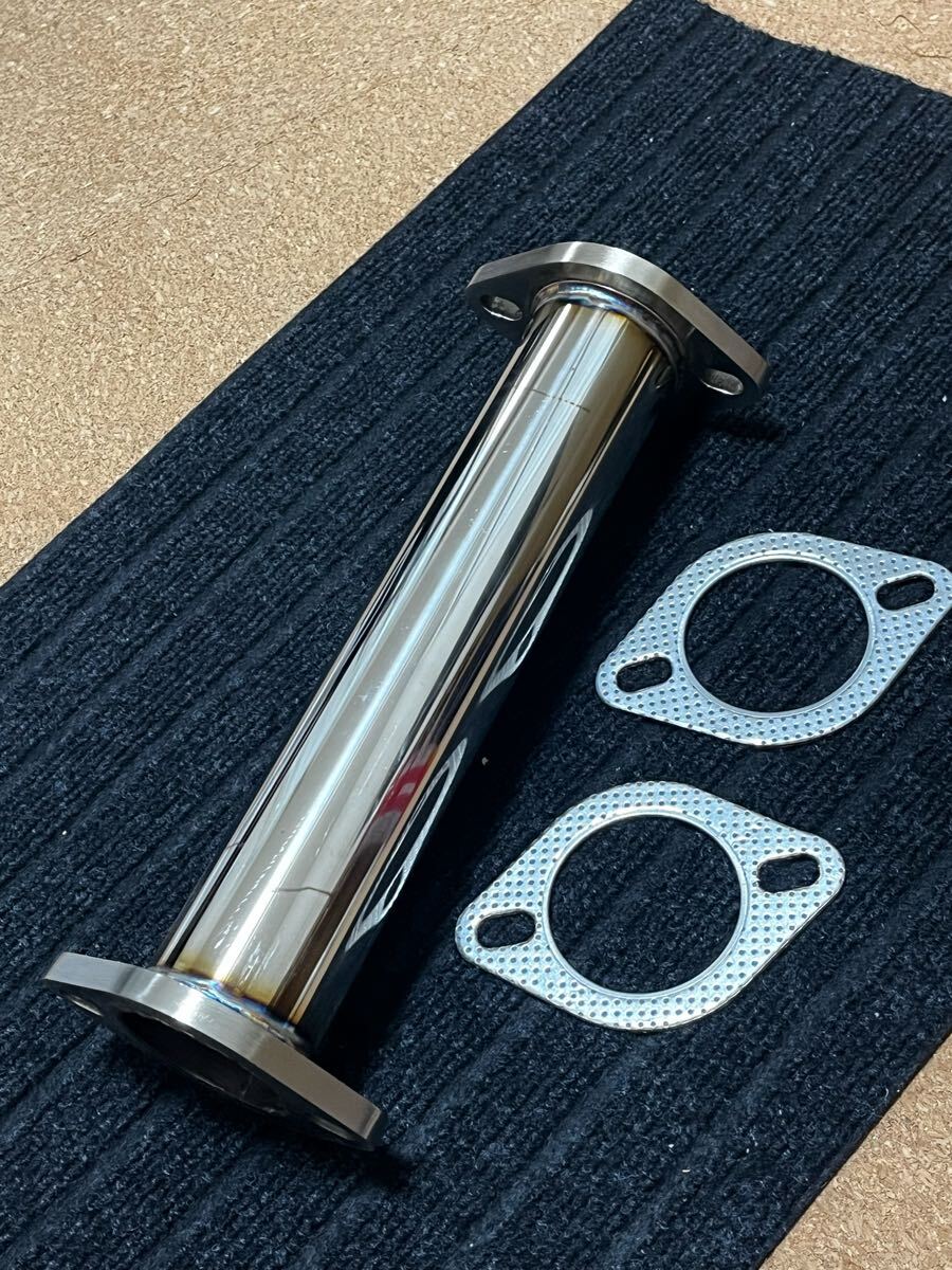 2025年最新】Yahoo!オークション -触媒ストレートの中古品・新品