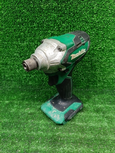 2025年最新】Yahoo!オークション -マキタ mtd001の中古品・新品