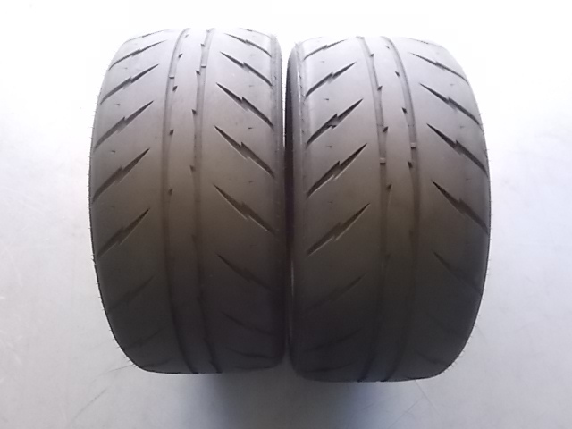 2025年最新】Yahoo!オークション -255 35 19 2本の中古品・新品