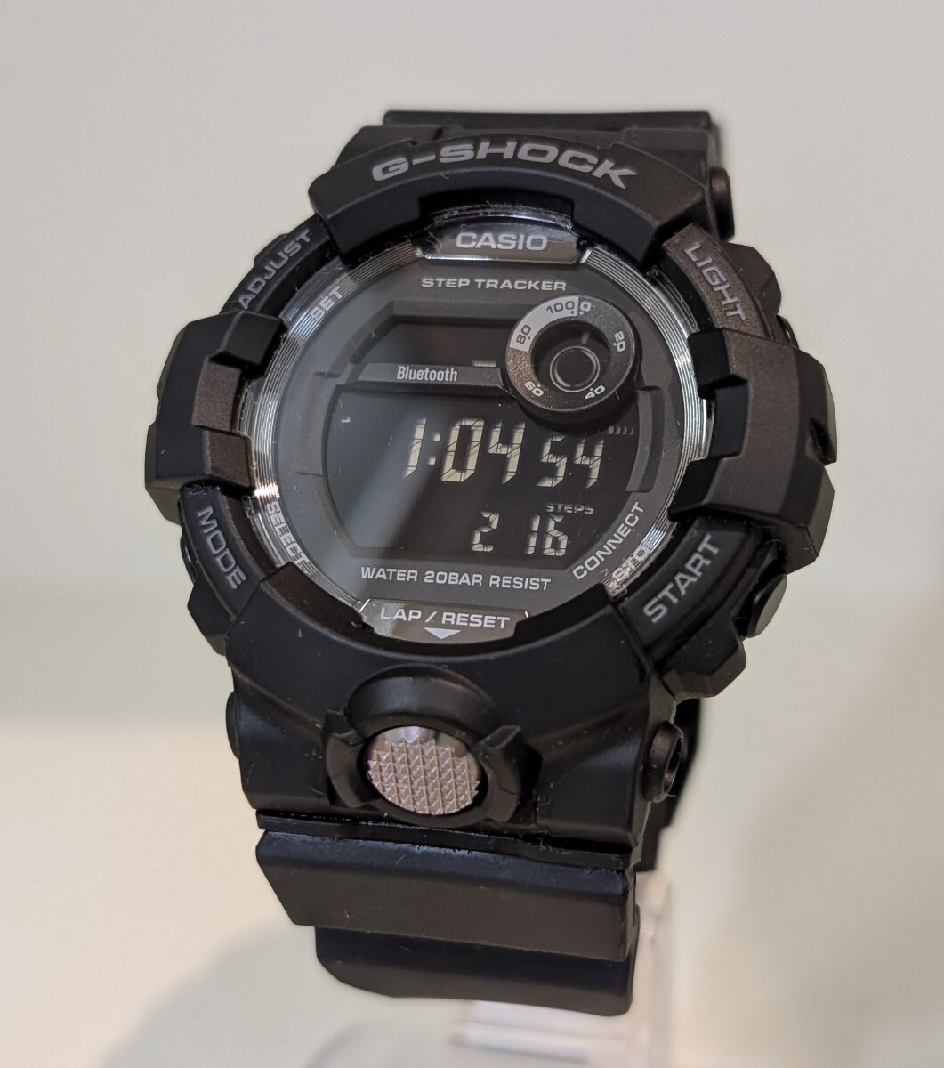 Yahoo!オークション - G-SQUAD｜ジースクワッドの中古品・新品