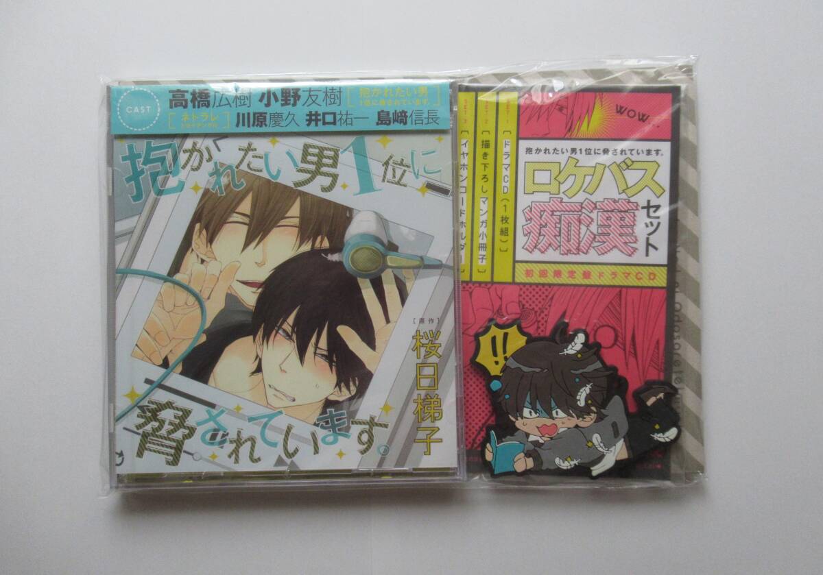 【オマケつけました】だかいち　特典　収納ファイル1冊と冊子7冊セット 2025年最新】だかいち 小冊子の人気アイテム - メルカリ