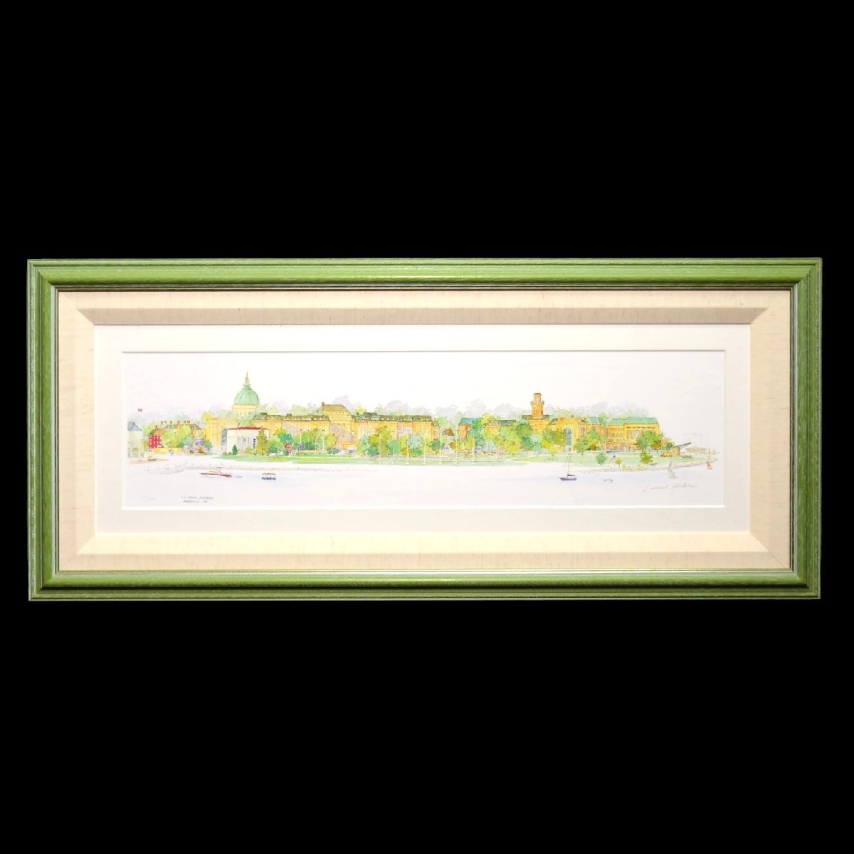 Yahoo!オークション -「レオナルドウェーバー」の落札相場・落札価格