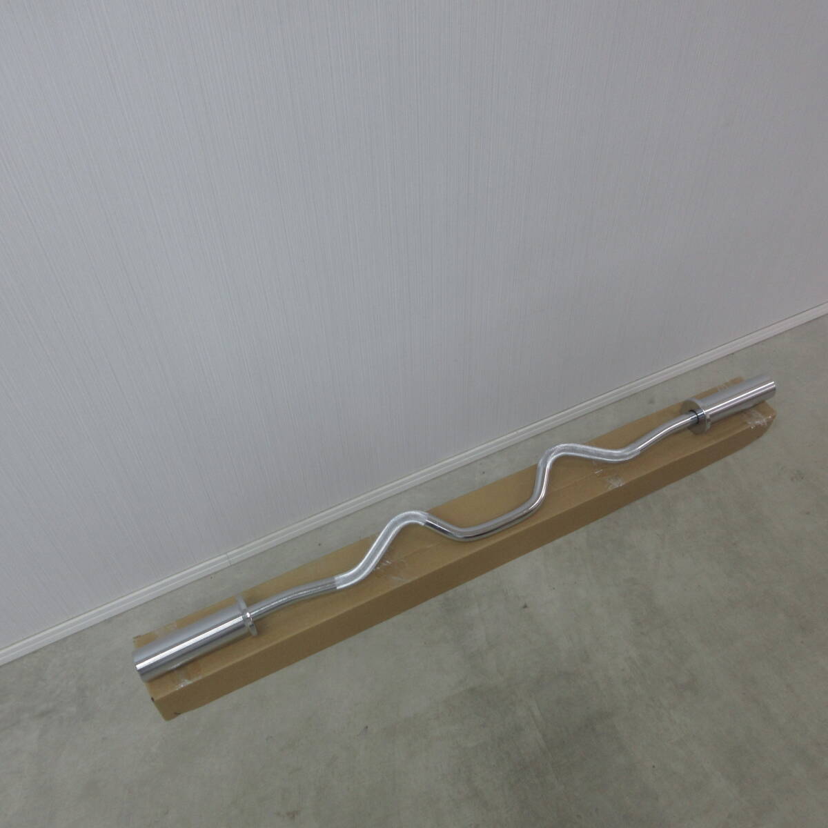 2025年最新】Yahoo!オークション -ezバーの中古品・新品・未使用