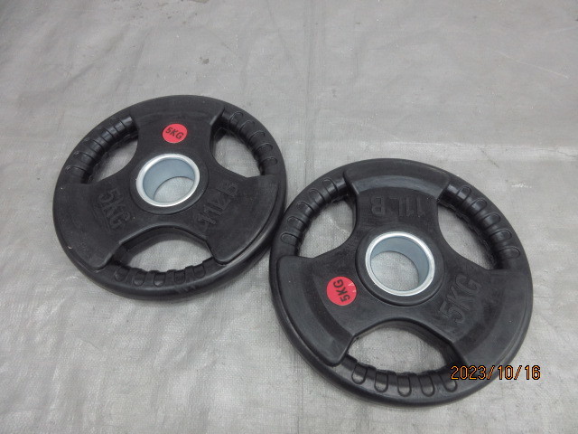 2025年最新】Yahoo!オークション -パワーラック(エクササイズ