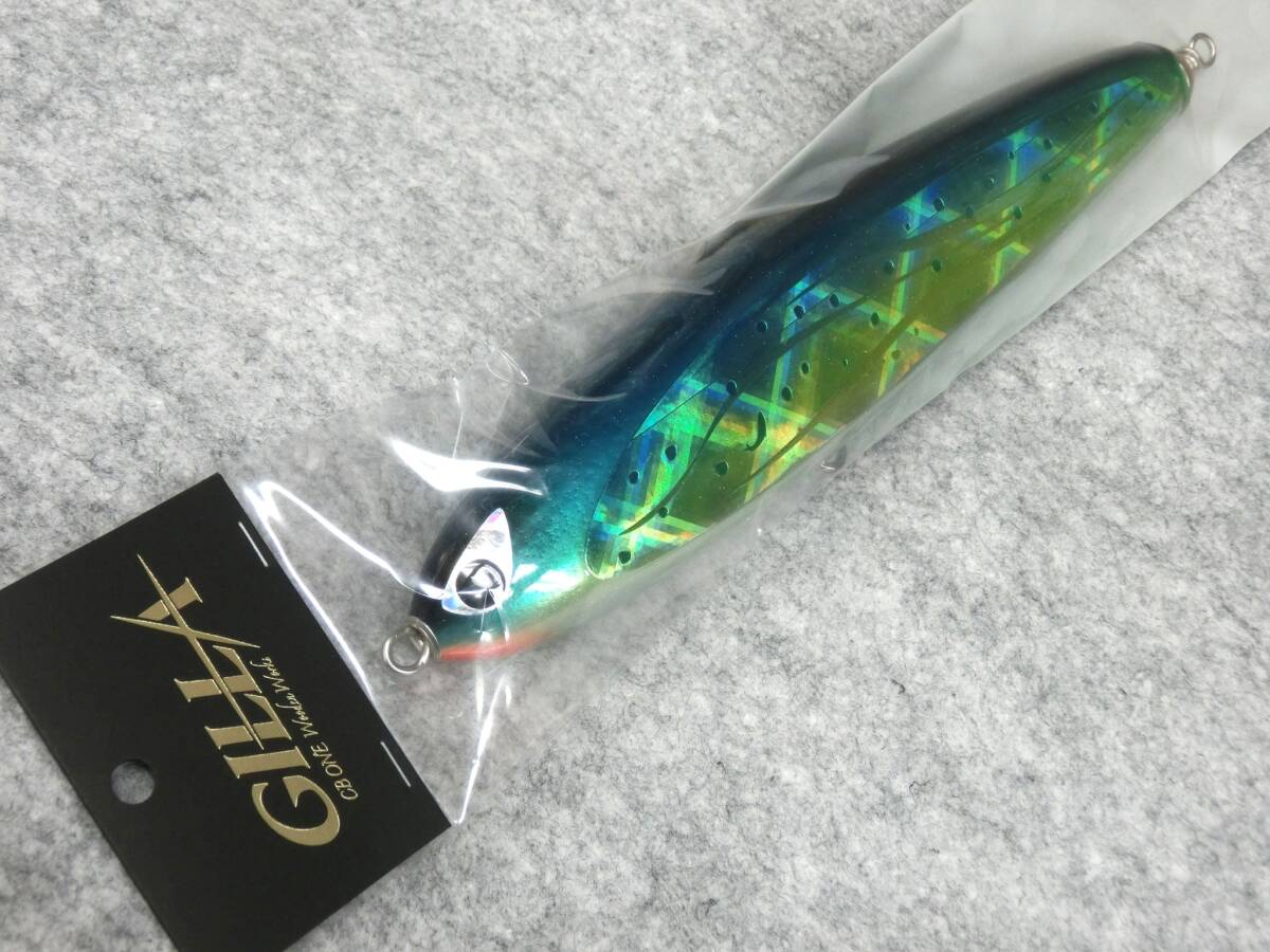 2025年最新】Yahoo!オークション -cbone ギラ(ルアー用品)の中古