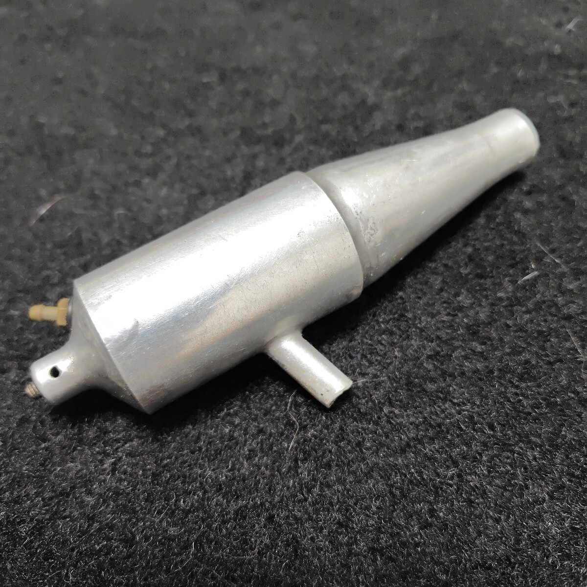 京商　ピュア10　エンジンカー　ジャンク Yahoo!オークション -「京商 ピュア10」の落札相場・落札価格