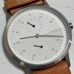 SKAGEN