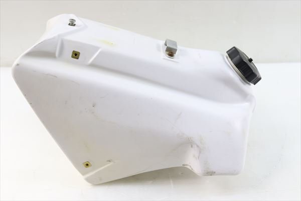 Yahoo!オークション -「dt200wr タンク」の落札相場・落札価格