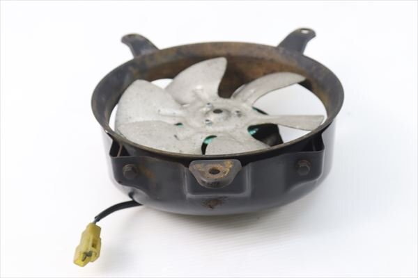 Yahoo!オークション -「muzzy」(パーツ) (オートバイ)の落札相場