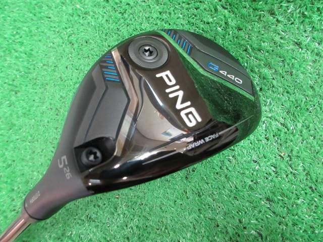 クラブ PING TOUR2.0 CHROME 85S 4U 2025年最新】Yahoo!オークション -ping tour 2.0 chrome 85sの