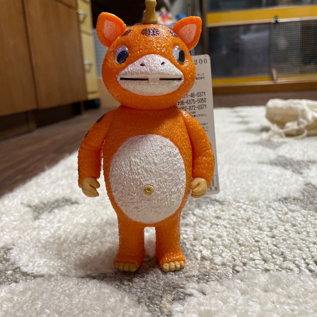 ブースカ!ブースカ‼︎ 1〜8 2025年最新】Yahoo!オークション -ブースカ!ブースカ!!の中古品
