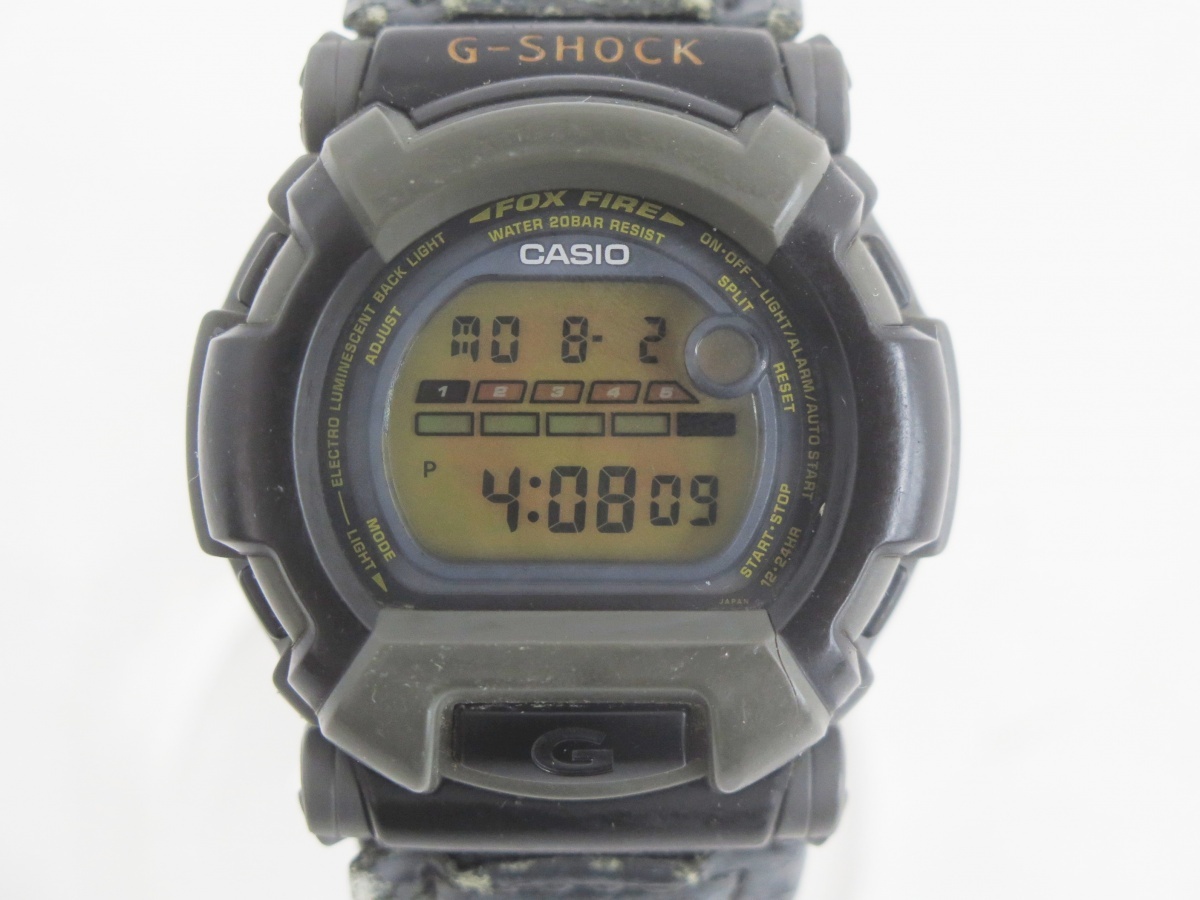 G-SHOCK 3個 売り 2025年最新】Yahoo!オークション -g-shock(アクセサリー、時計