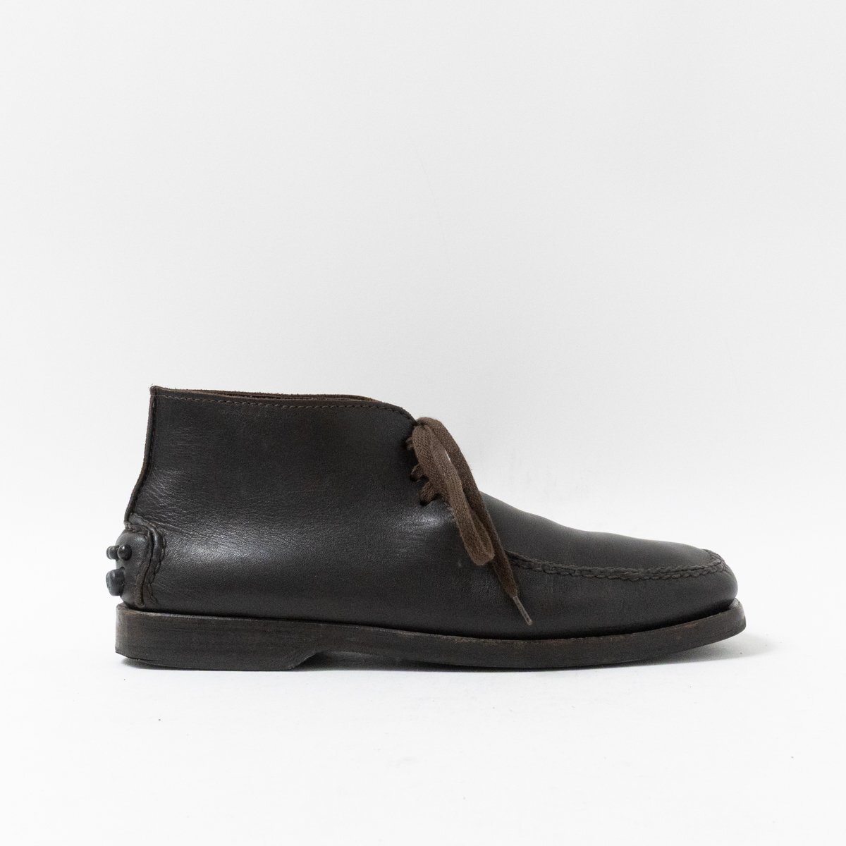 専用〈美品〉car shoe カーシュー　ドライビングシューズ　本革　希少　黒 2025年最新】CAR SHOEの人気アイテム - メルカリ